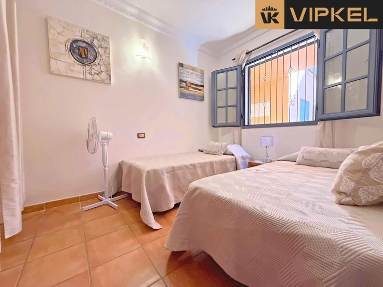 Apartment for Sale in Arona, Tenerife 30