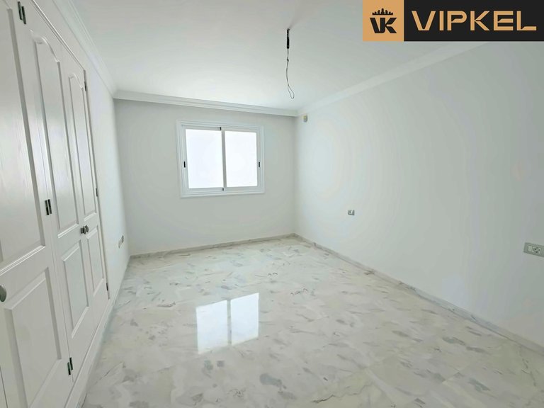 Apartment for Sale in Santiago Del Teide, Tenerife 12