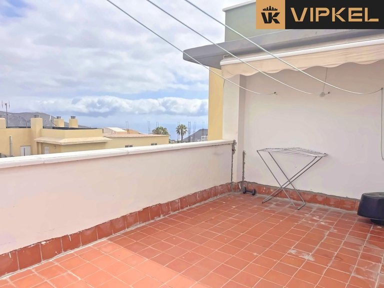 Apartment for Sale in Arona, Tenerife 2