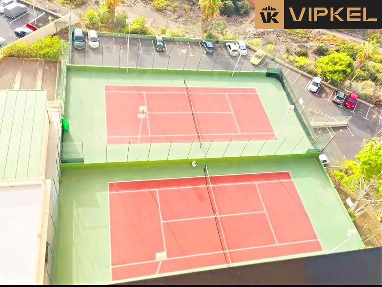 Apartment for Sale in Adeje, Tenerife 14