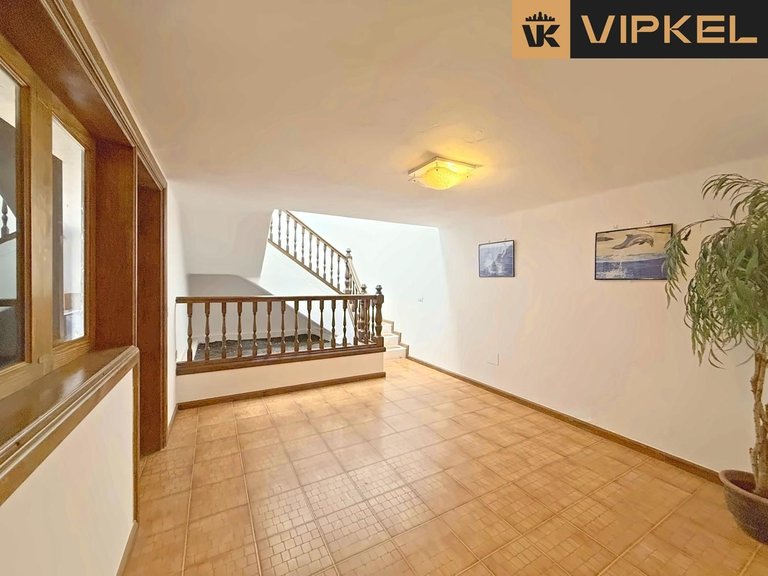 Villa for Sale in Yaiza, Las Palmas 48
