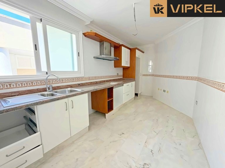 Apartment for Sale in Santiago Del Teide, Tenerife 4