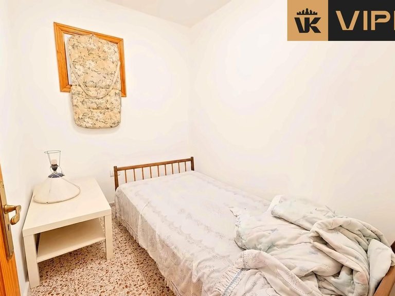 Villa for Sale in Granadilla De Abona, Tenerife 12