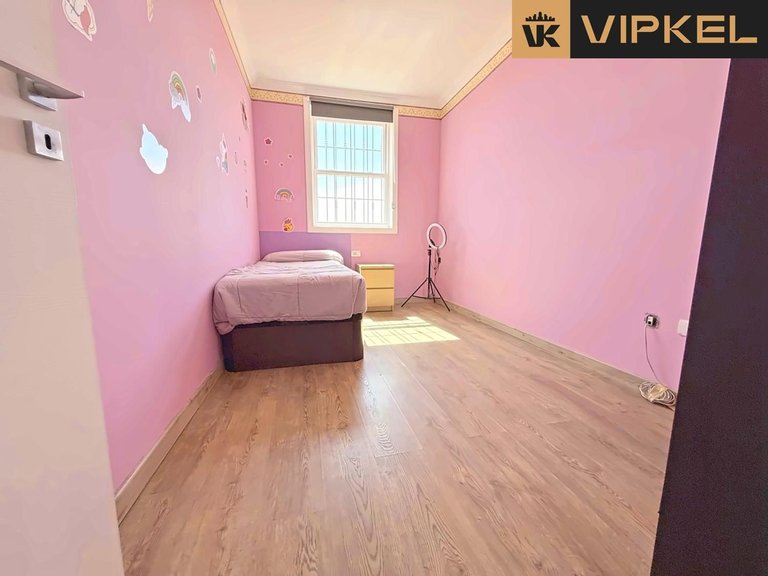 Villa for Sale in Arona, Tenerife 13