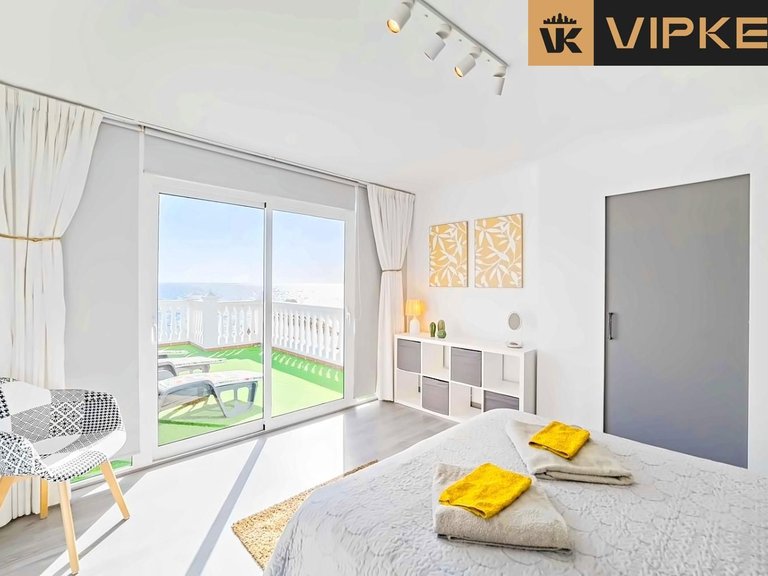 Apartment for Sale in Adeje, Tenerife 23