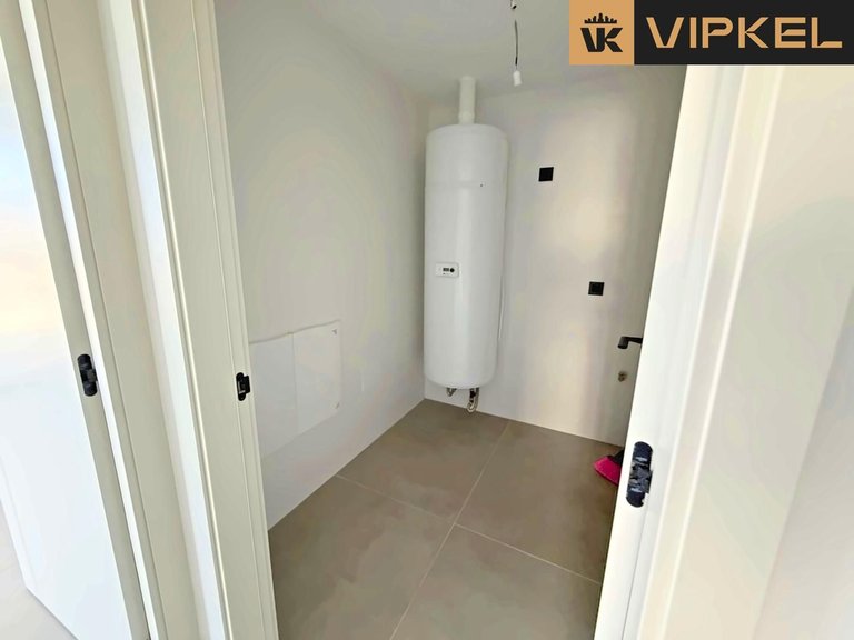 Apartment for Sale in Granadilla De Abona, Tenerife 27