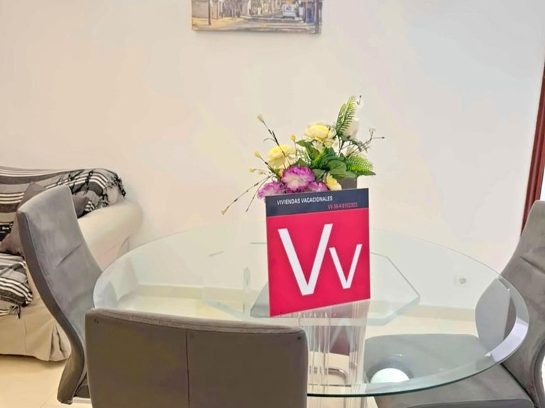 Apartment for Sale in Adeje, Tenerife 17