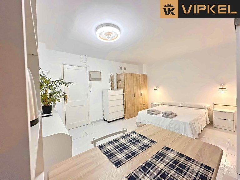 Apartment for Sale in Arona, Tenerife 8