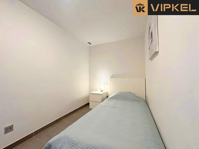 Apartment for Sale in Granadilla De Abona, Tenerife 13