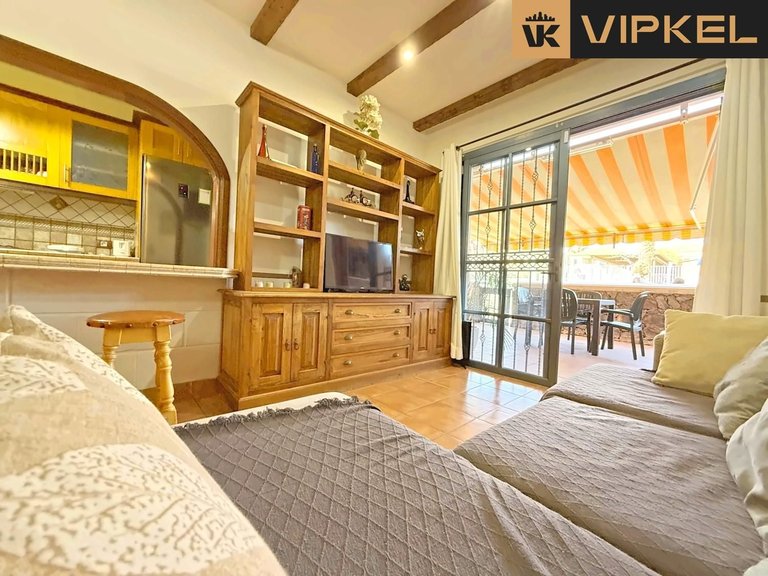 Apartment for Sale in Arona, Tenerife 22