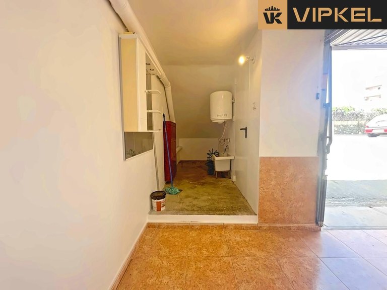 Villa for Sale in Granadilla De Abona, Tenerife 9