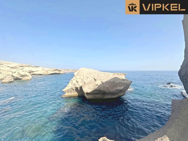 Apartment for Sale in Arico, Tenerife 20