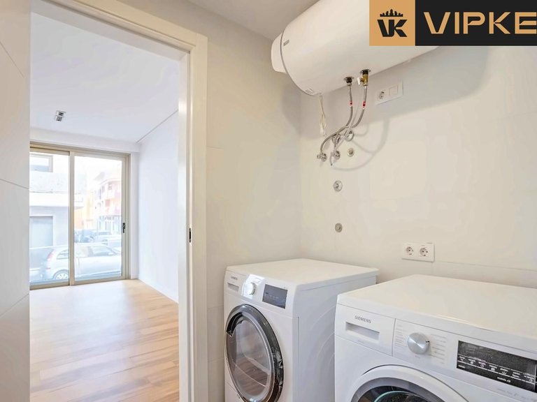 Apartment for Sale in Santiago Del Teide, Tenerife 4