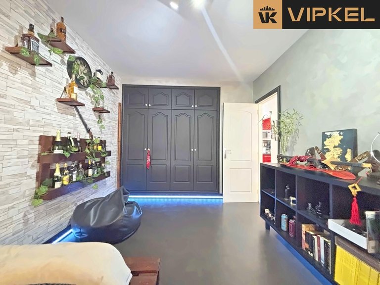 Apartment for Sale in Adeje, Tenerife 14