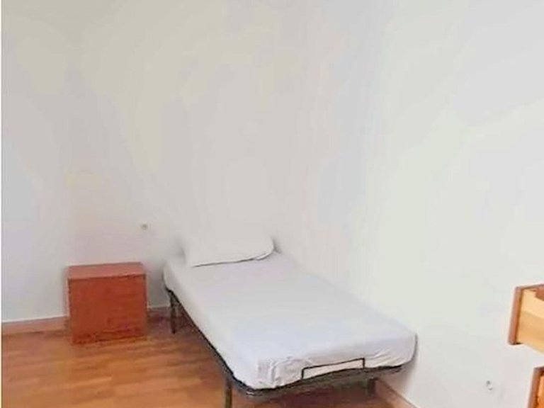 Apartment for Sale in Santiago Del Teide, Tenerife 9