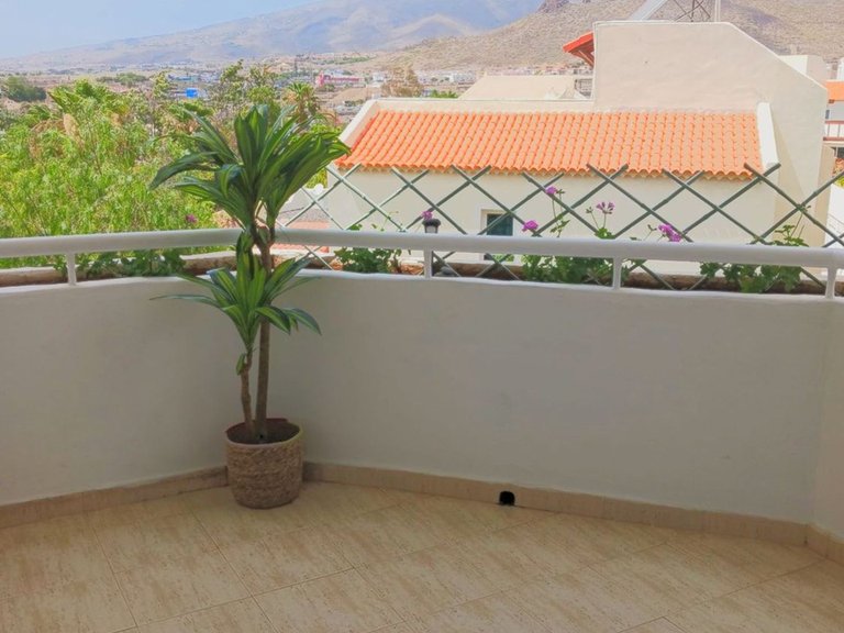 Apartment for Sale in Adeje, Tenerife 15