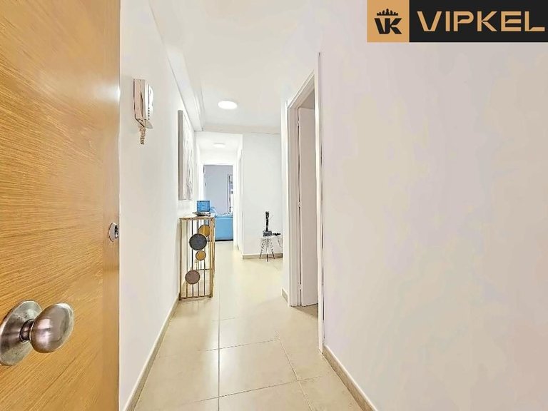 Apartment for Sale in Guia De Isora, Tenerife 26