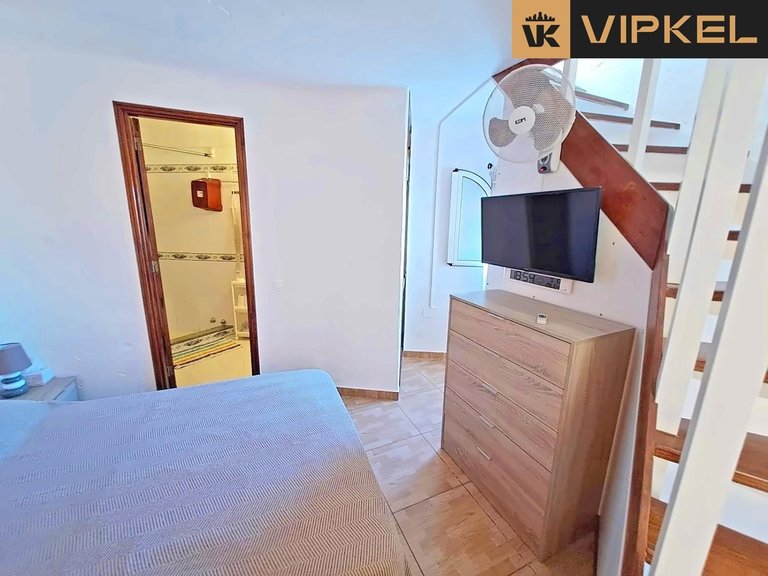 Apartment for Sale in Arona, Tenerife 15
