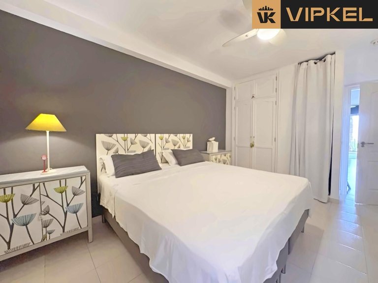 Apartment for Sale in Adeje, Tenerife 10