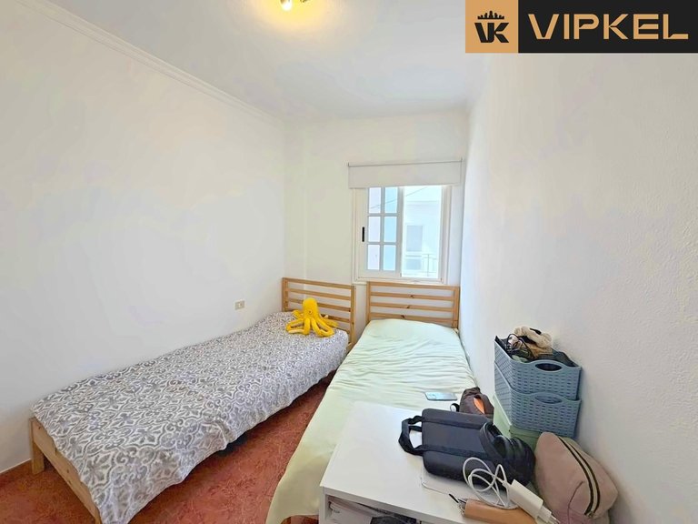 Apartment for Sale in Adeje, Tenerife 19
