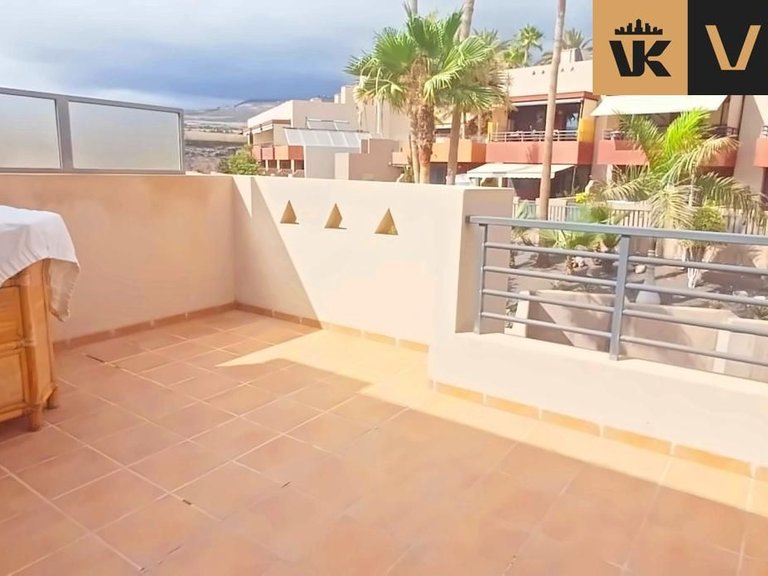 Villa for Sale in Adeje, Tenerife 17