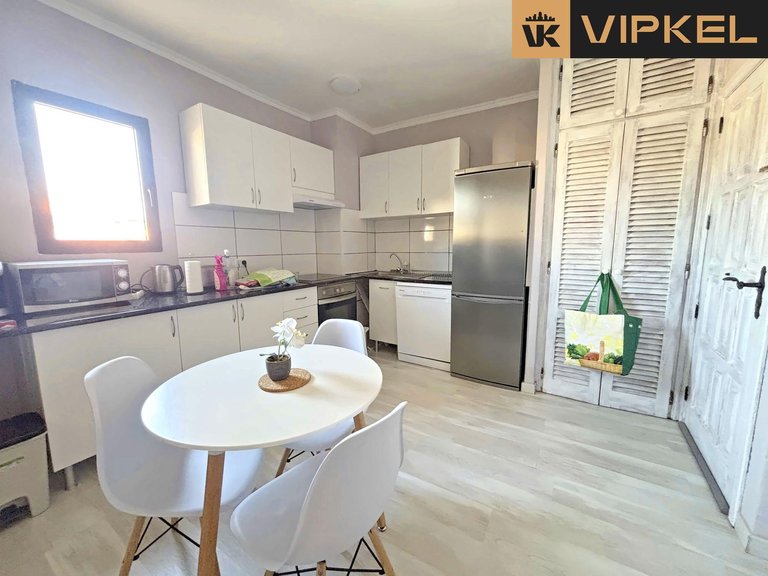 Apartment for Sale in Adeje, Tenerife 1