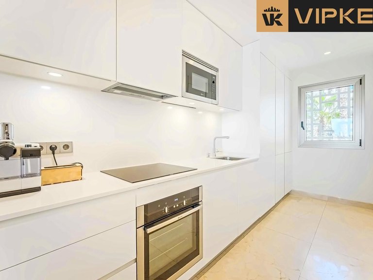 Villa for Sale in Guia De Isora, Tenerife 22