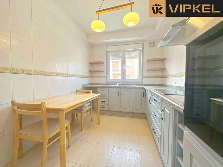 Villa for Sale in Granadilla De Abona, Tenerife 7