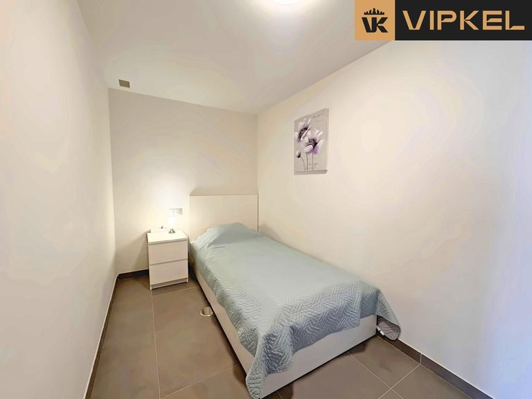 Apartment for Sale in Granadilla De Abona, Tenerife 16
