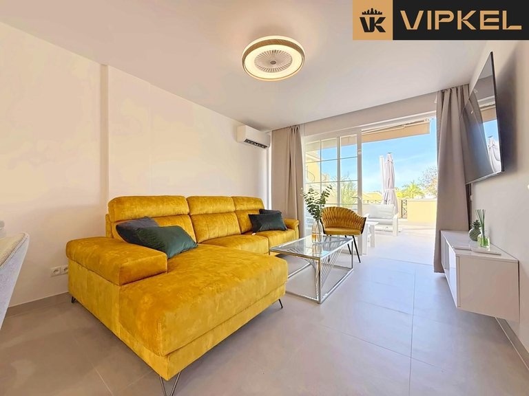 Apartment for Sale in Arona, Tenerife 7