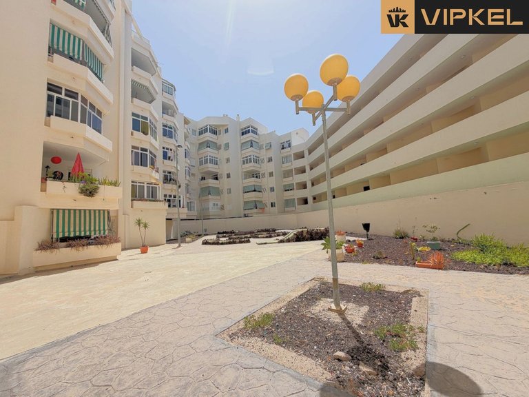 Apartment for Sale in Adeje, Tenerife 10