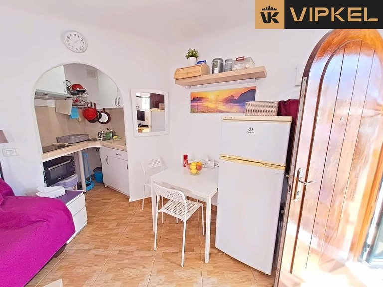 Apartment for Sale in Arona, Tenerife 20