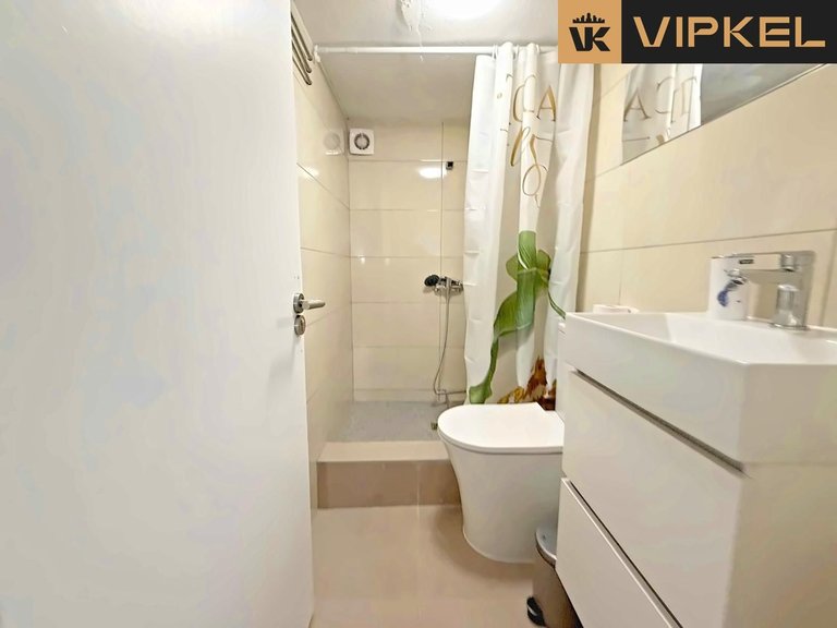Apartment for Sale in Arona, Tenerife 9