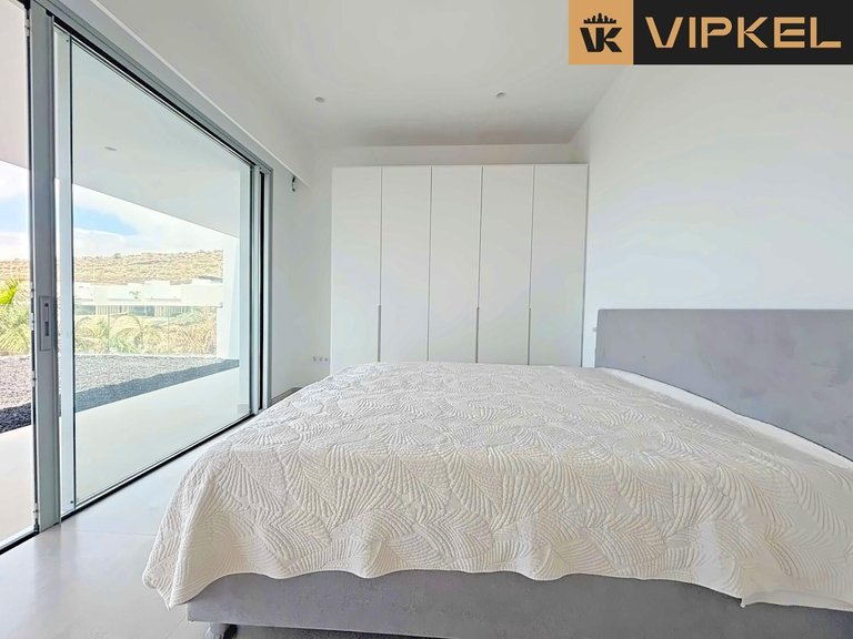 Villa for Sale in Adeje, Tenerife 4
