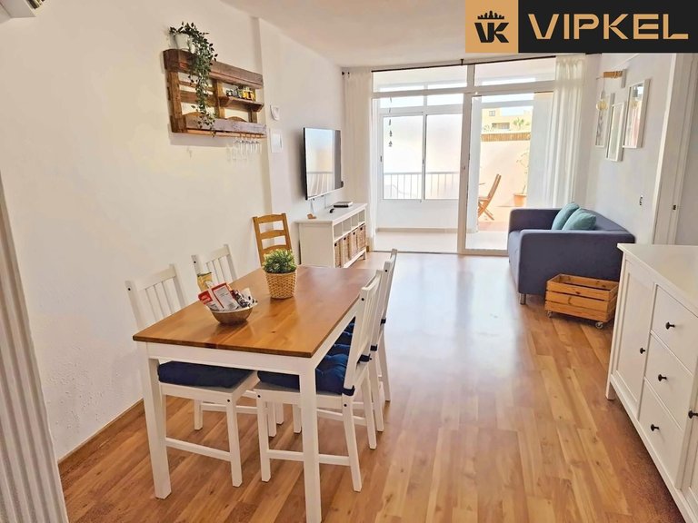 Apartment for Sale in Granadilla De Abona, Tenerife 12
