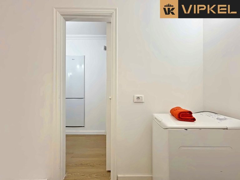 Apartment for Sale in San Miguel De Abona, Tenerife 16