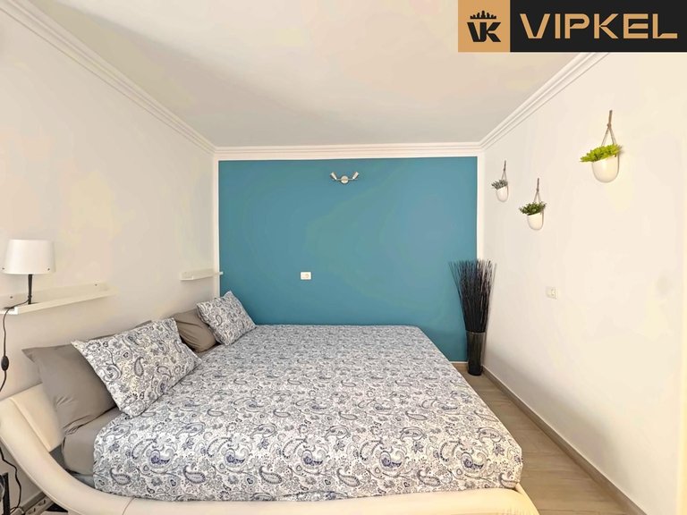 Apartment for Sale in San Miguel De Abona, Tenerife 6