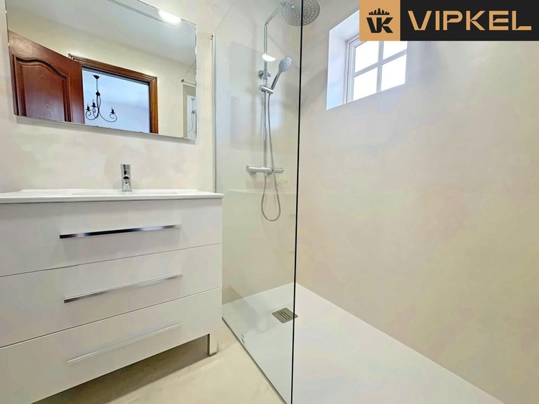 Villa for Sale in Granadilla De Abona, Tenerife 2
