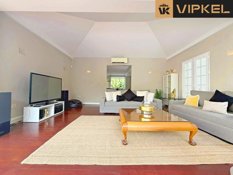 Villa for Sale in Adeje, Tenerife 14