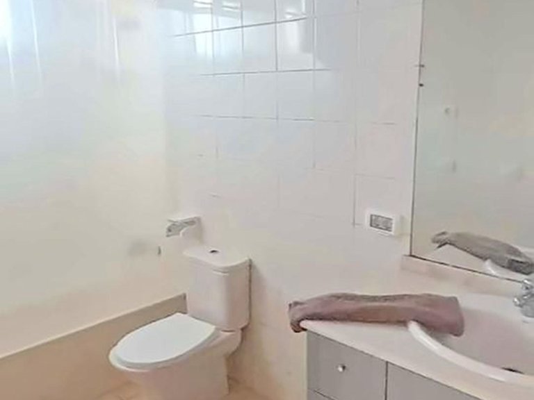 Apartment for Sale in Santiago Del Teide, Tenerife 17