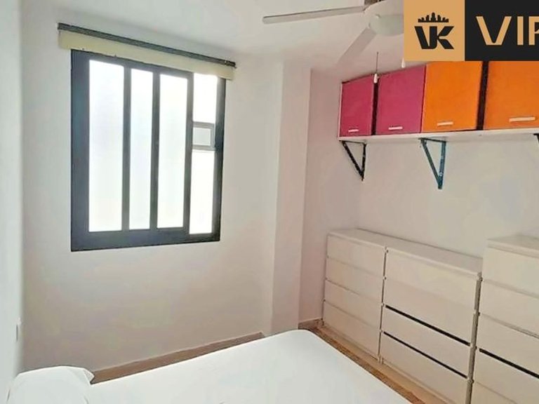 Apartment for Sale in Santiago Del Teide, Tenerife 8