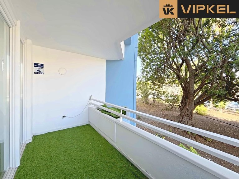 Apartment for Sale in San Miguel De Abona, Tenerife 5