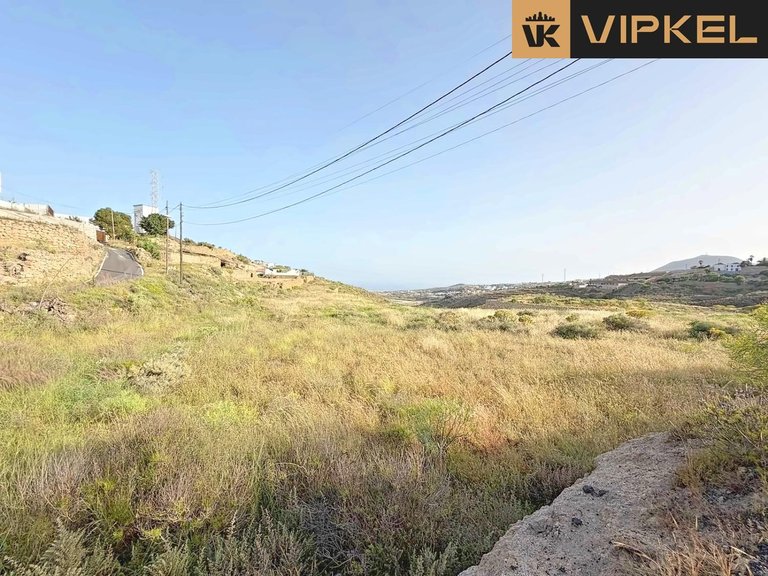 Villa for Sale in Granadilla De Abona, Tenerife 16