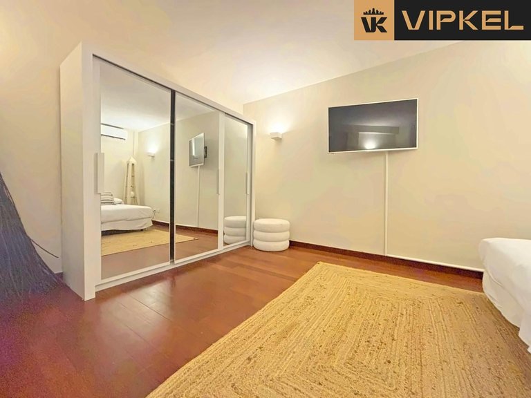 Villa for Sale in Adeje, Tenerife 10
