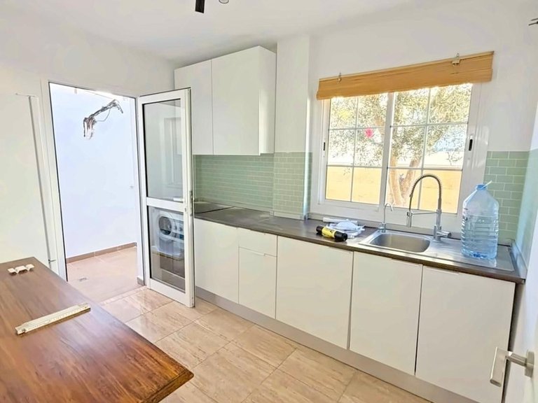 Villa for Sale in San Miguel De Abona, Tenerife 18