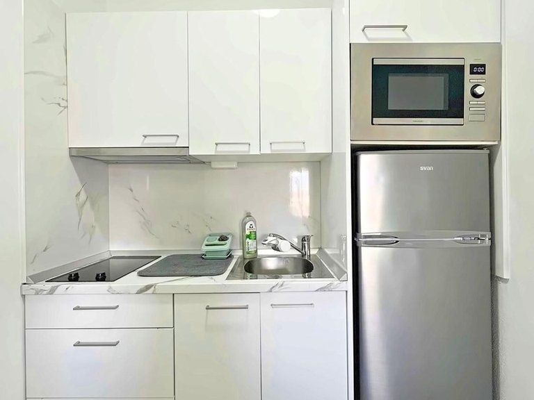 Apartment for Sale in Adeje, Tenerife 5