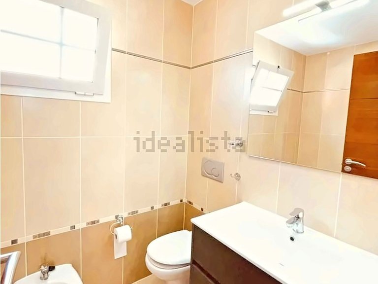 Villa for Sale in Arona, Tenerife 9