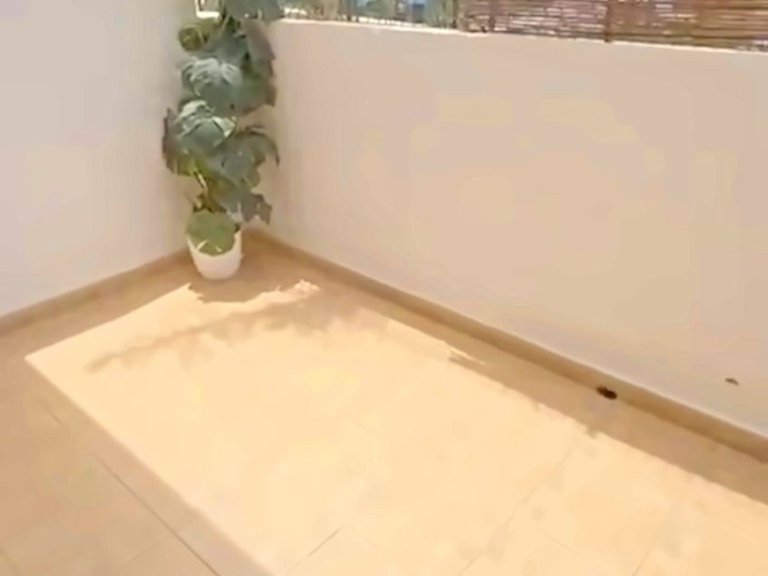 Apartment for Sale in Arona, Tenerife 12