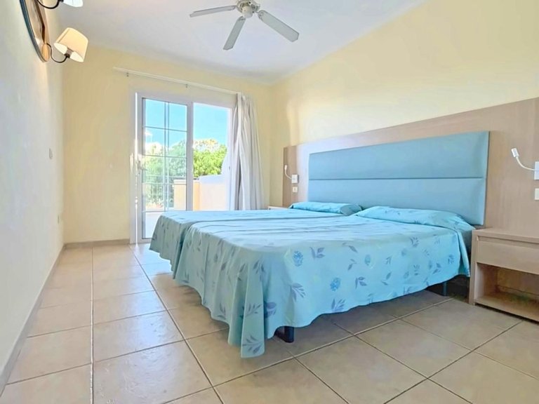 Apartment for Sale in Arona, Tenerife 4