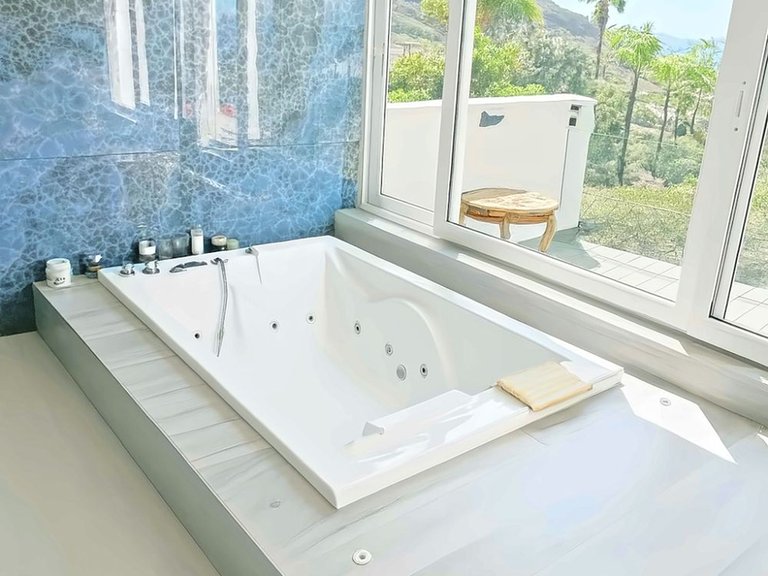 Villa for Sale in Adeje, Tenerife 6